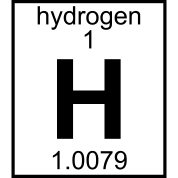 Chapter 7- Periodicity