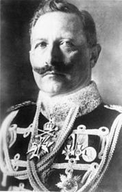 La repubblica di Weimar