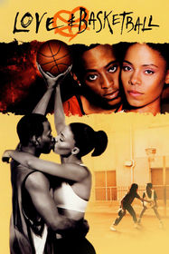 The Opening/Intro: Beings with text saying ‘first quarter 1981’. This clearly demonstrates that the movie is about basketball, as basketb...