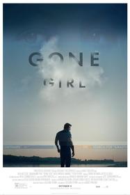 The Opening/Intro: The opening begins with the only credit being the directors name.We hear soft piano music and a voice over of a man. W...