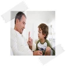 التخطيط لحياة الأبناء ونشاطاتهم وممارساتهم