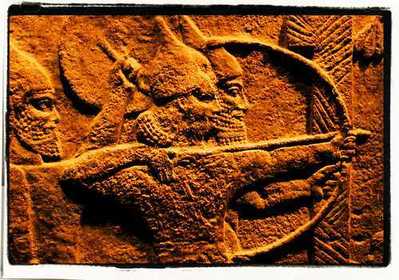 Early Civilizations: Aryans Theory Vocab