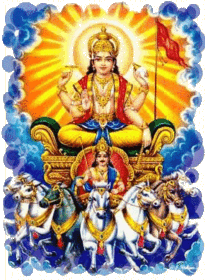 Rig Veda