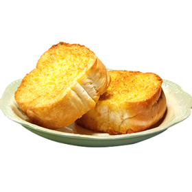 Butterbrot -e