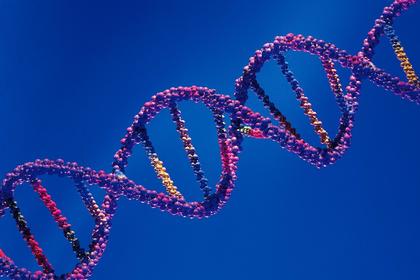 Genetic and chronic