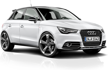 Auto -s
