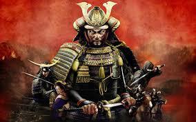 * SHOGÚN O SHOGUN: Persona que de forma totalitaria gobernaba Japón en nombre del emperador entre 1192 y 1867. * También eran conocidos c...