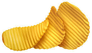 crisps