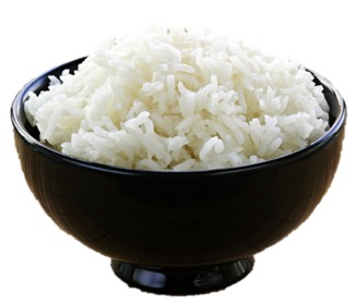 rice