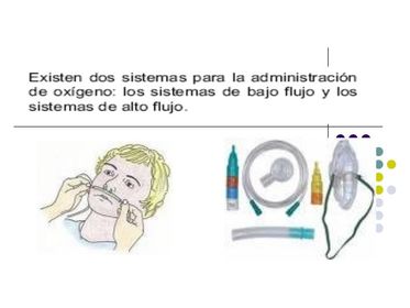Ventilación