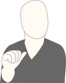 Je