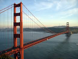 puente