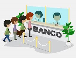 banco
