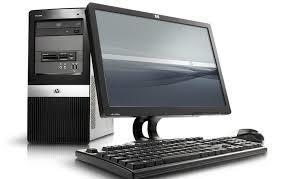 ficha: computador