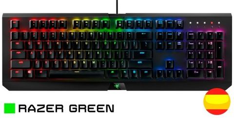 teclado