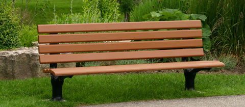 Bench