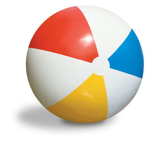 Ball