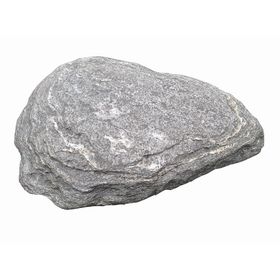 Stone