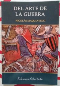 Único de sus tratados que publicará en vida (1521)