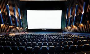 cine