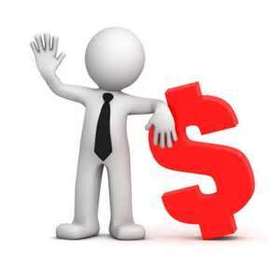 BUYER