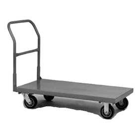CART