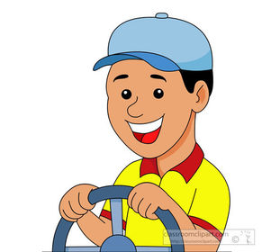 DRIVER