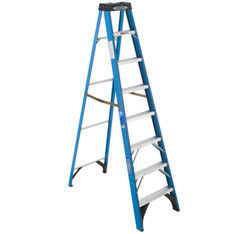 LADDER