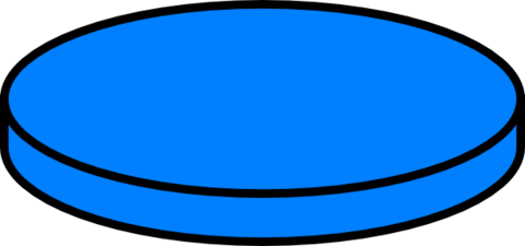 LID