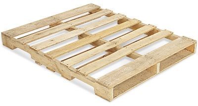 PALLET