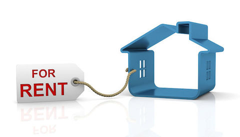 RENTING