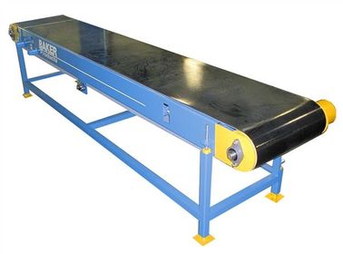 BELT CONVEYOR