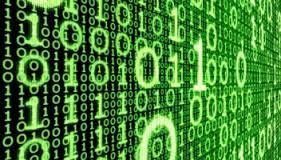 SISTEMAS DE NUMERACION