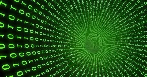 Taller en clase: Sistemas de numeración