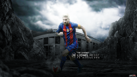 By: M . G . 7