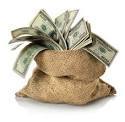 Compensación no remuneración