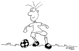 geni@l - Kapitel 2 - Wortzschatz (I)