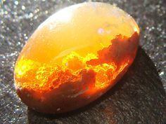 ¿Cuales son las propiedades de los minerales?