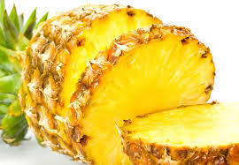 PIÑA
