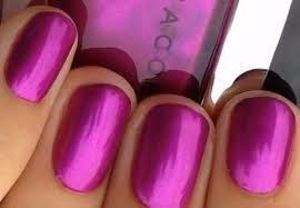 UÑAS