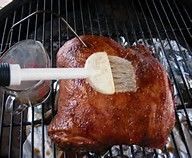 BASTE