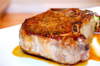SEAR