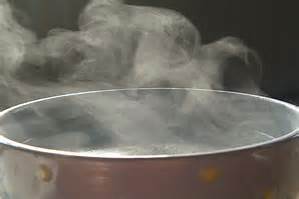 STEAM