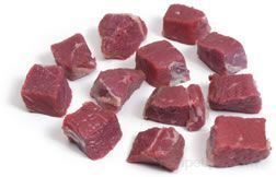 CUBE