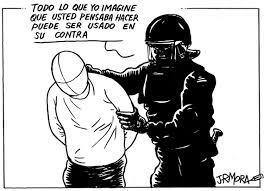 INOCENCIA