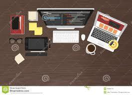 Organización del lugar de trabajo