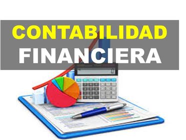 Terminología contable