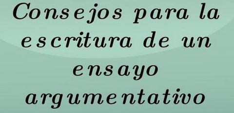 Citas y referencias