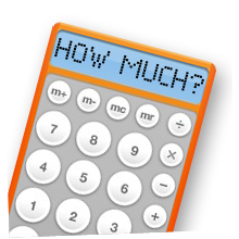 Total Costs