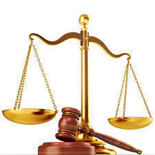 PROPORCIONALIDAD